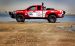 Mitsubishi Baja Raider Widescreen Picture #7